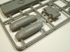 Answer AA48003 PZL W-3RL Sokół Sar Helicopter Polish Army 1/48
